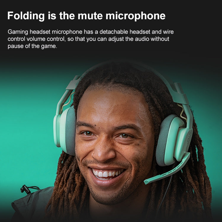 Logitech Astro A10 Gen 2 Wired Headset Over-ear Gaming Headphones