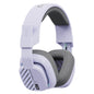 Logitech Astro A10 Gen 2 Wired Headset Over-ear Gaming Headphones