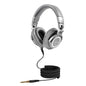 Yanmai D98 Professional Recording Monitor Headphone