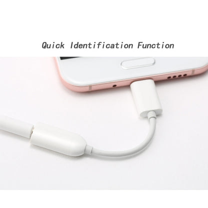 For Galaxy, Huawei, Xiaomi, LG, HTC and Other Smart Phones