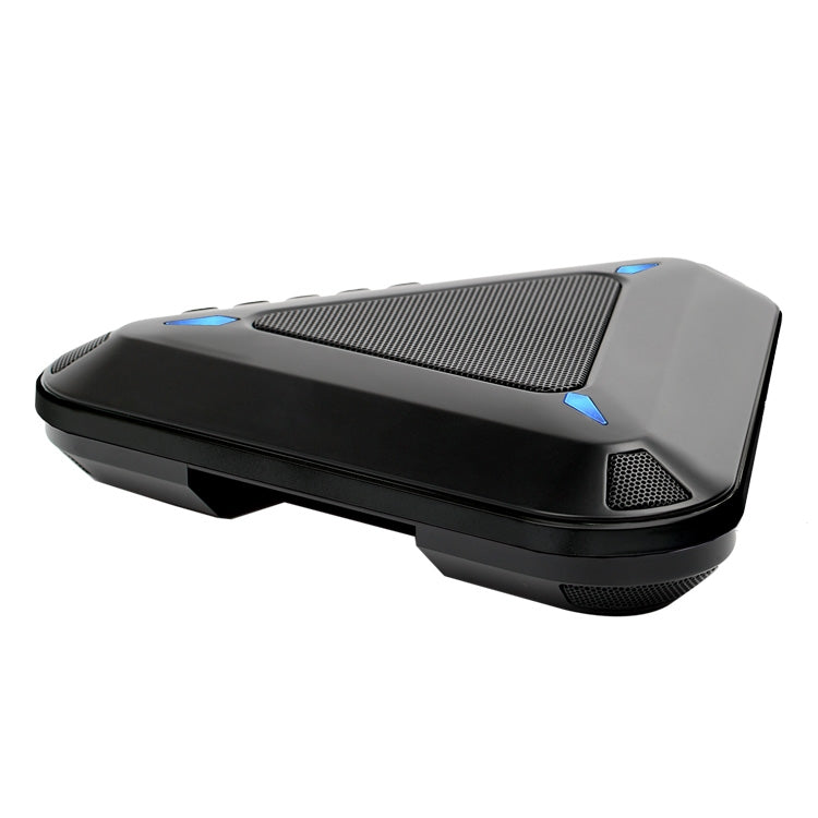 YANS YS-M11 USB Mini Port Video Conference Omnidirectional Microphone