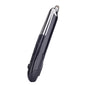 PR-08 6-keys Smart Wireless Optical Mouse with Stylus Pen & Laser Function, Laser Function White, Laser Function Black, Laser Function Grey, Laser Function Blue, Laser Function Red