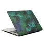 PC Hard Shell Case for MacBook Air 13.3 inch