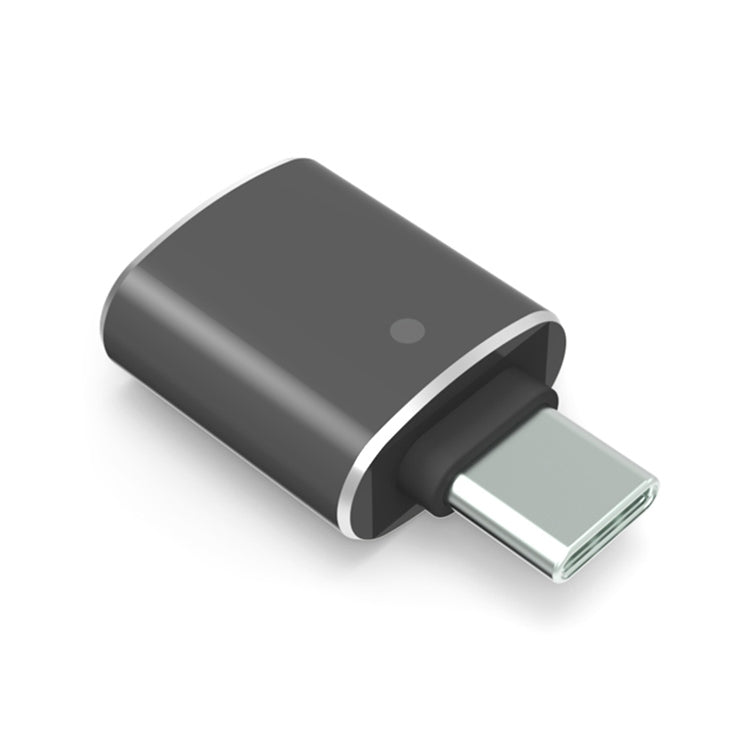 USB to Type-C / USB-C OTG USB Flash Driver