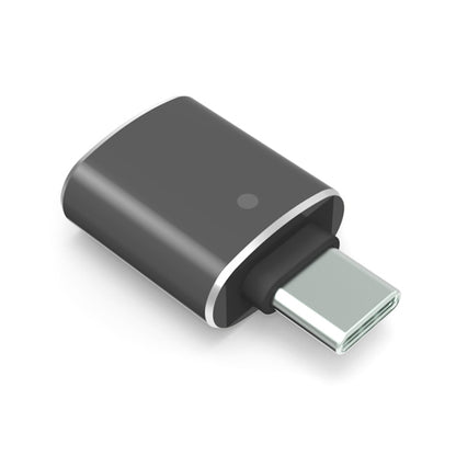 USB to Type-C / USB-C OTG USB Flash Driver