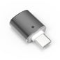 USB to Type-C / USB-C OTG USB Flash Driver