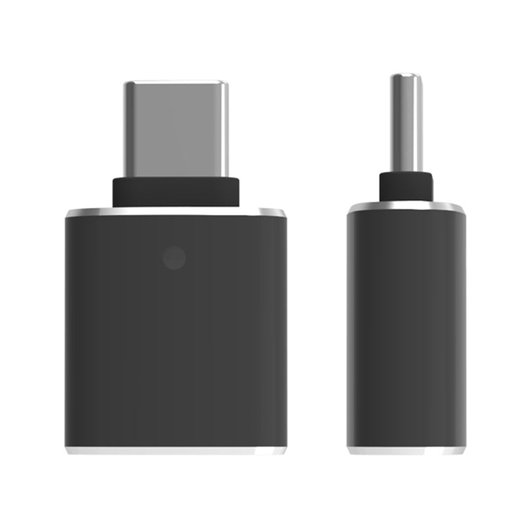 USB to Type-C / USB-C OTG USB Flash Driver