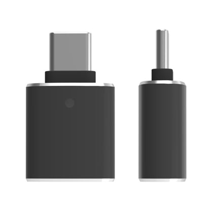 USB to Type-C / USB-C OTG USB Flash Driver