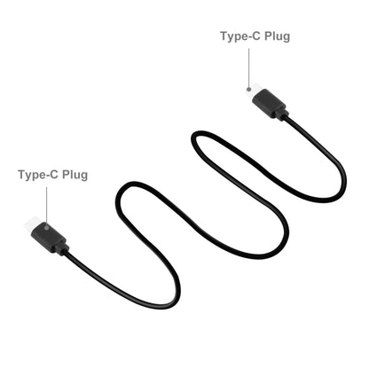 PULUZ Card Reader + 22 in 1 Memory Card Case for 1Standard SIM + 2Micro-SIM + 2Nano-SIM + 3CF + 7SD + 6TF + 1CARD PIN, 22 in 1 + Card Reader