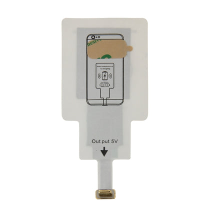 For iPhone 7 Plus / 7 / 6 Plus / 6 / 5S / 5C / 5, For 8 Pin Phones