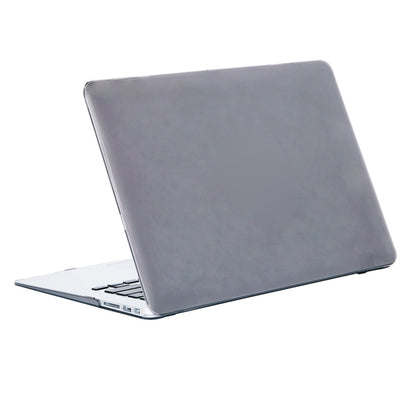 For MacBook Air 13.3 inch A1466 2012-2017 / A1369 2010-2012 Laptop Crystal Hard Protective Case