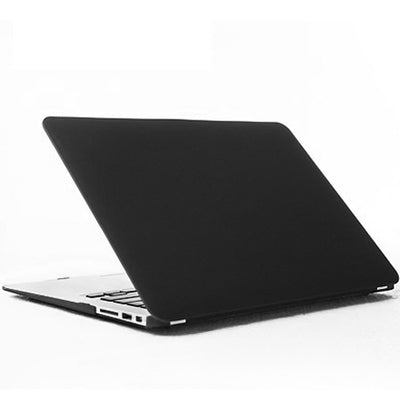 Laptop Crystal Protective Case for Macbook Air 11.6 inch