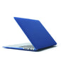 Laptop Crystal Protective Case for Macbook Air 11.6 inch