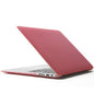 Laptop Crystal Protective Case for Macbook Air 11.6 inch