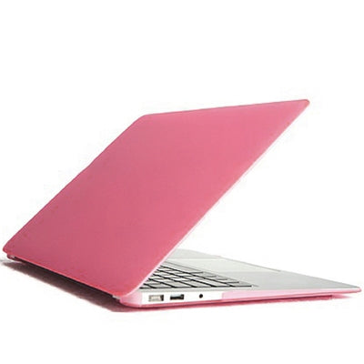 Laptop Crystal Protective Case for Macbook Air 11.6 inch