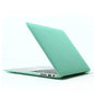 Laptop Crystal Protective Case for Macbook Air 11.6 inch