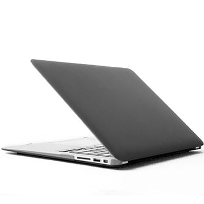 Laptop Crystal Protective Case for Macbook Air 11.6 inch