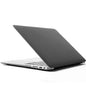 Laptop Crystal Protective Case for Macbook Air 11.6 inch