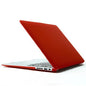 Laptop Crystal Protective Case for Macbook Air 11.6 inch