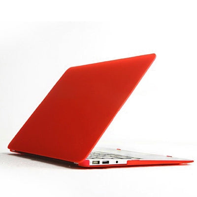 Laptop Crystal Protective Case for Macbook Air 11.6 inch