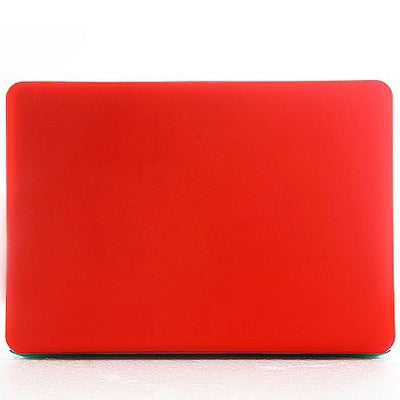 Laptop Crystal Protective Case for Macbook Air 11.6 inch