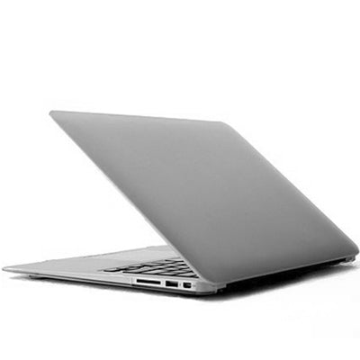 Laptop Crystal Protective Case for Macbook Air 11.6 inch