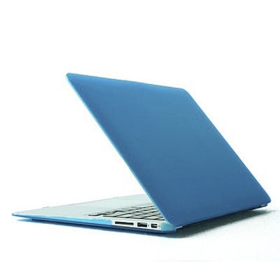 Laptop Crystal Protective Case for Macbook Air 11.6 inch