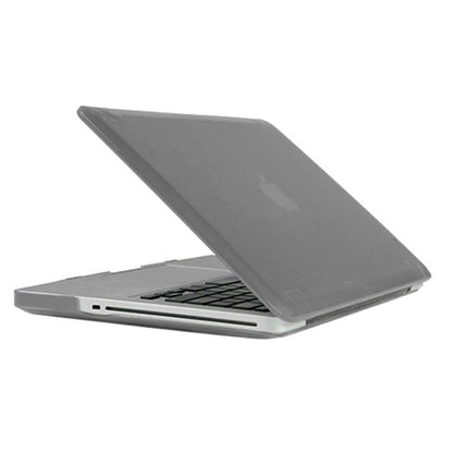 Hard Crystal Protective Case for Macbook Pro 15.4 inch