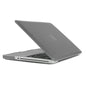 Hard Crystal Protective Case for Macbook Pro 15.4 inch