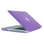 Hard Crystal Protective Case for Macbook Pro 15.4 inch