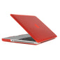 Hard Crystal Protective Case for Macbook Pro 15.4 inch