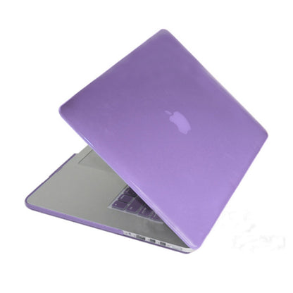 Crystal Hard Protective Case for Macbook Pro Retina 13.3 inch