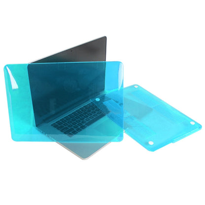 Crystal Hard Protective Case for Macbook Pro Retina 13.3 inch