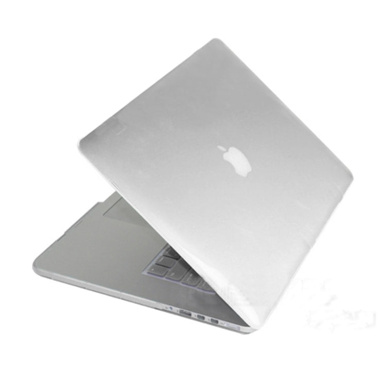 Crystal Hard Protective Case for Macbook Pro Retina 13.3 inch