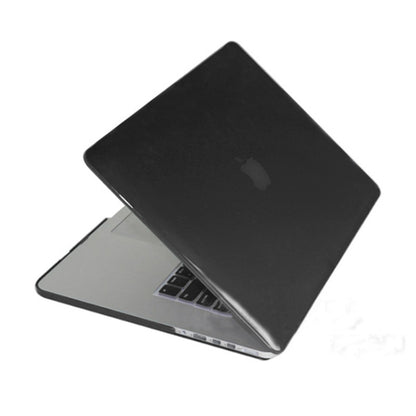 Hard Crystal Protective Case for Macbook Pro Retina 15.4 inch