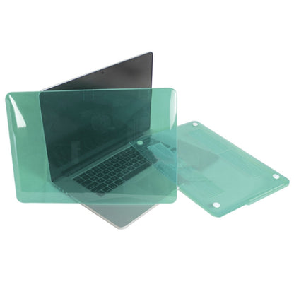 Hard Crystal Protective Case for Macbook Pro Retina 15.4 inch
