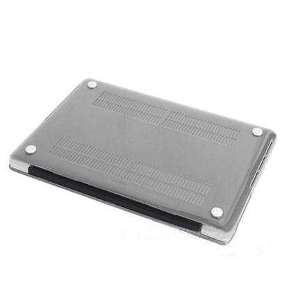 Hard Crystal Protective Case for Macbook Pro Retina 15.4 inch