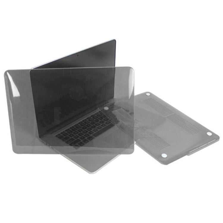 Hard Crystal Protective Case for Macbook Pro Retina 15.4 inch
