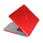 Hard Crystal Protective Case for Macbook Pro Retina 15.4 inch
