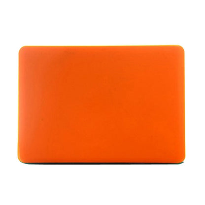 For Macbook Air 11.6 inch Frosted Hard Plastic Protection Case