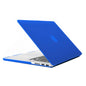 Frosted Hard Protective Case for Macbook Pro Retina 15.4 inch A1398