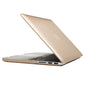 Frosted Hard Protective Case for Macbook Pro Retina 15.4 inch A1398