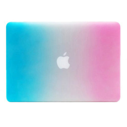 Frosted Hard Protective Case for Macbook Pro Retina 15.4 inch A1398