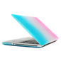 Frosted Hard Protective Case for Macbook Pro 15.4 inch  (A1286)