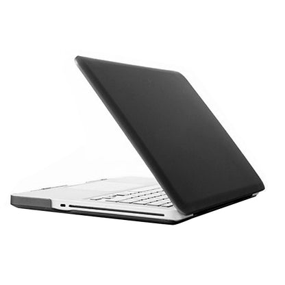 Frosted Hard Protective Case for Macbook Pro 15.4 inch  (A1286)