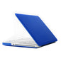 Frosted Hard Protective Case for Macbook Pro 15.4 inch  (A1286)