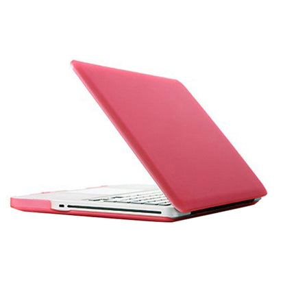 Frosted Hard Protective Case for Macbook Pro 15.4 inch  (A1286)