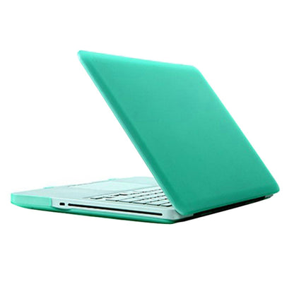 Frosted Hard Protective Case for Macbook Pro 15.4 inch  (A1286)