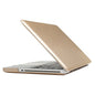 Frosted Hard Protective Case for Macbook Pro 15.4 inch  (A1286)