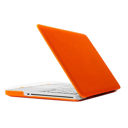 Frosted Hard Protective Case for Macbook Pro 15.4 inch  (A1286)